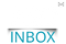 PRO Inbox